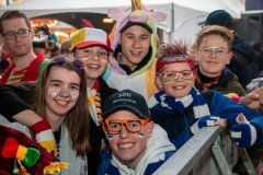 200225-Lindeboom-Fieest_161