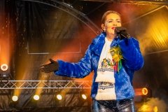 200225-Lindeboom-Fieest_164