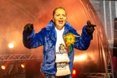200225-Lindeboom-Fieest_165