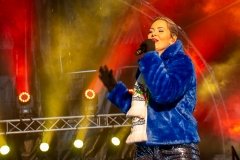 200225-Lindeboom-Fieest_167