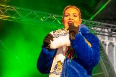 200225-Lindeboom-Fieest_168