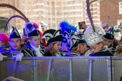 200225-Lindeboom-Fieest_173