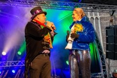 200225-Lindeboom-Fieest_174