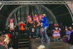 200225-Lindeboom-Fieest_177