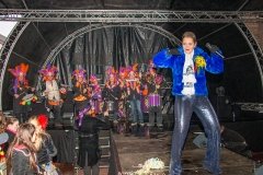 200225-Lindeboom-Fieest_180