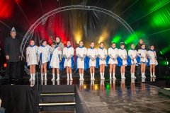 200225-Lindeboom-Fieest_189