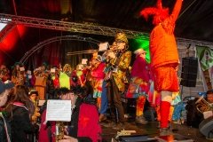 200225-Lindeboom-Fieest_203