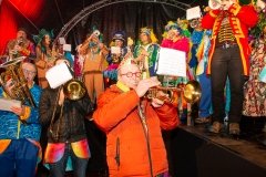 200225-Lindeboom-Fieest_204