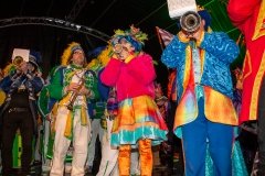 200225-Lindeboom-Fieest_206