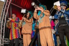 200225-Lindeboom-Fieest_207