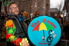 200225-Lindeboom-Fieest_208