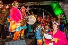 200225-Lindeboom-Fieest_209