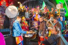 200225-Lindeboom-Fieest_213