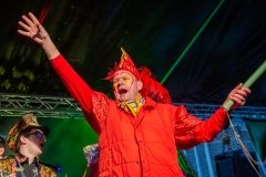 200225-Lindeboom-Fieest_225