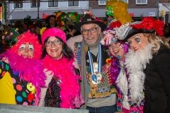 200225-Lindeboom-Fieest_230