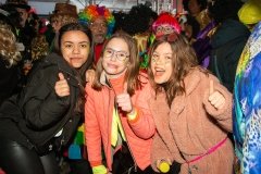 200225-Lindeboom-Fieest_233