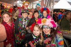 200225-Lindeboom-Fieest_237