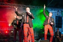 200225-Lindeboom-Fieest_239