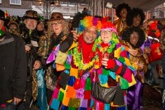 200225-Lindeboom-Fieest_242
