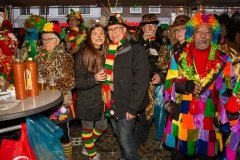 200225-Lindeboom-Fieest_243