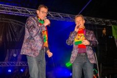 200225-Lindeboom-Fieest_247