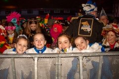 200225-Lindeboom-Fieest_250