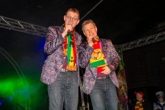 200225-Lindeboom-Fieest_256