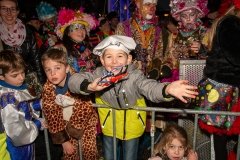 200225-Lindeboom-Fieest_262