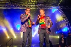 200225-Lindeboom-Fieest_266