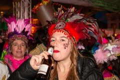 200225-Lindeboom-Fieest_269