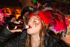 200225-Lindeboom-Fieest_270