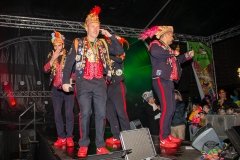 200225-Lindeboom-Fieest_273