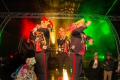 200225-Lindeboom-Fieest_275