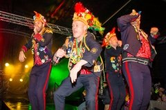200225-Lindeboom-Fieest_278