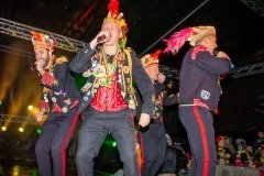 200225-Lindeboom-Fieest_279