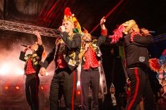 200225-Lindeboom-Fieest_294