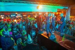 200225-Lindeboom-Fieest_300