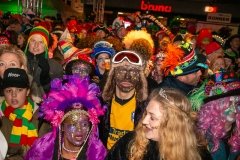 200225-Lindeboom-Fieest_306