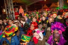 200225-Lindeboom-Fieest_307