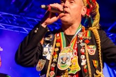 200225-Lindeboom-Fieest_311