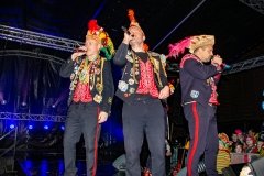 200225-Lindeboom-Fieest_313