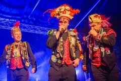 200225-Lindeboom-Fieest_321