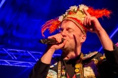 200225-Lindeboom-Fieest_322
