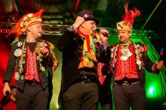 200225-Lindeboom-Fieest_325