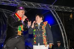 200225-Lindeboom-Fieest_364