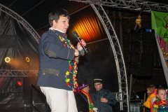 200225-Lindeboom-Fieest_365