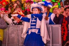 200225-Lindeboom-Fieest_374