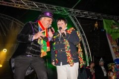 200225-Lindeboom-Fieest_376