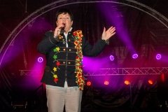 200225-Lindeboom-Fieest_378