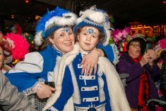 200225-Lindeboom-Fieest_381